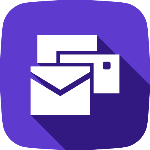 Email Reservation
