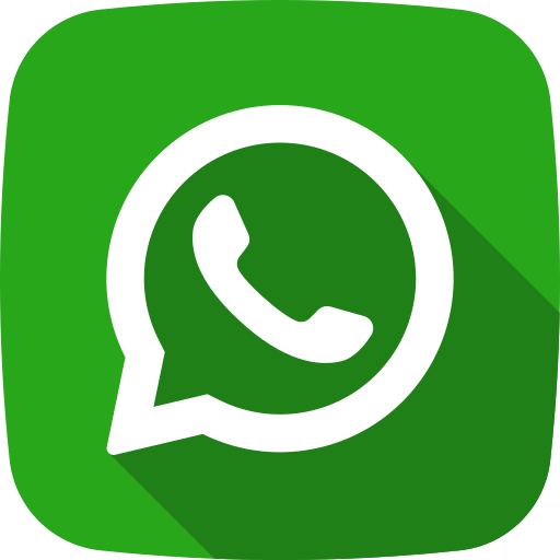 WhatsApp Reservation